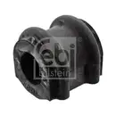 Lagerung Stabilisator Febi Bilstein 41588 für Hyundai für Kia Vorderachse