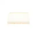 BOSCH 1 987 435 069 Filter, Innenraumluft M 5069