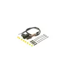 BOSCH 0 258 986 602 Lambdasonde