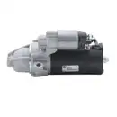Starter Hella 8EA 011 611-651 für Ford Für Fahrzeuge Mit Start-stopp-funktion