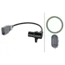 HELLA 6PU 009 146-581 Impulsgeber, Kurbelwelle