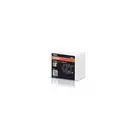 OSRAM 64210DA02 LEDriving ADAPTER 02 H7