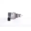 BOSCH 0 281 006 246 Druckregelventil, Common-Rail-System