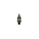Druckregelventil Common Rail System Bosch 0 281 006 246 für Bmw