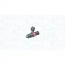 Einspritzventil Magneti Marelli 805000000057 für Audi für Seat für Skoda für VW