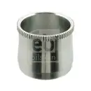 FEBI BILSTEIN 108029 ABS-Polrad für IVECO