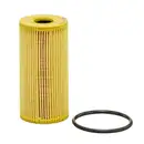 Ölfilter Mann-filter HU 618/1 Y für Fiat für Nissan für Renault