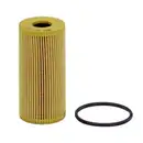 MANN-FILTER HU 618/1 Y Ölfilter
