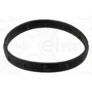 ELRING 112.990 Dichtring, Thermostat für OPEL
