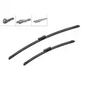 BOSCH 3 397 007 467 Wischblatt Aerotwin AM 467 S