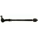 Spurstange Lemförder 27643 01 für Seat für Skoda für VW für Vw (svw) Vorderachse