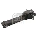 FEBI BILSTEIN 29907 Motor- / Getriebelager für FORD