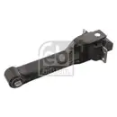 FEBI BILSTEIN 29907 Motor- / Getriebelager für FORD