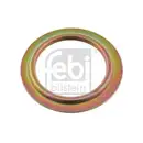 FEBI BILSTEIN 06458 Abdeckring