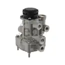 FEBI BILSTEIN 100065 Steuerventil für VOLVO