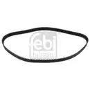 FEBI BILSTEIN 17811 Zahnriemen