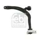 FEBI BILSTEIN 22787 Querlenker