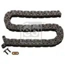 Steuerkette Febi Bilstein 25223 für Mercedes Benz für Mercedes Benz