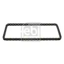 FEBI BILSTEIN 39959 Steuerkette