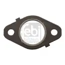 FEBI BILSTEIN 45898 Abgaskrümmerdichtung für DAF