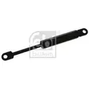 FEBI BILSTEIN 47626 Gasdruckfeder für SCANIA