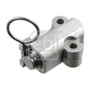 FEBI BILSTEIN 49391 Kettenspanner