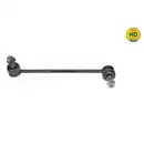 Stange/strebe Stabilisator Meyle 016 060 0005/HD Meyle-hd: Better Than Oe.