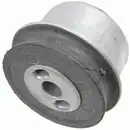 LEMFÖRDER 21486 01 LENKERLAGER