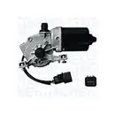 Wischermotor Magneti Marelli 064379000010 für Hyundai Vorne