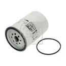 FEBI BILSTEIN 108176 Kraftstofffilter