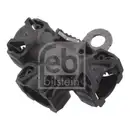FEBI BILSTEIN 105627 Steckverbinder