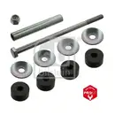 Stange/strebe Stabilisator Febi Bilstein 41630 Prokit für Hyundai für Kia