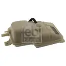 Ausgleichsbehälter Kühlmittel Febi Bilstein 49736 für Kia