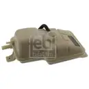 FEBI BILSTEIN 49736 Kühlerausgleichsbehälter für KIA