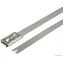 HERTH+BUSS ELPARTS 50266702 Schlauchverbinder 4.6mm