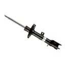 BILSTEIN 22-238467 Federbein