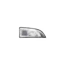 VAN WEZEL 4356916 Blinker seitlich re.