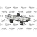 VALEO 044898 Tagfahrl. Clio/ Modus 2012/10 R
