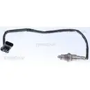 TRISCAN 8845 11093 LAMBDASONDE für BMW, MINI