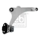 FEBI BILSTEIN 176882 Querlenker für VOLVO