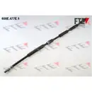 Bremsschlauch Fte 9240805 für Bmw Vorderachse