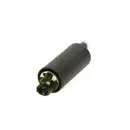 Kraftstoffpumpe Bosch 0 580 314 069 für Bmw Im Kraftstoffbehälter