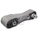 FEBI BILSTEIN 178419 Motorlager für MINI, BMW