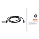 Sensor Raddrehzahl Hella 6PU 230 048-651 für Daf für Iveco Hinterachse