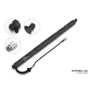 Elektromotor Heckklappe Stabilus 347323 // Powerise® für Volvo Beidseitig