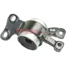 Lagerung Lenker Metzger 52080801 Greenparts für Bmw Vorderachse Links Hinten