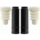 SACHS 900 119 SERVICE KIT