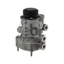 FEBI BILSTEIN 100066 Steuerventil