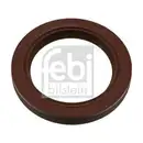 FEBI BILSTEIN 11810 Nockenwellendichtring