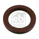 FEBI BILSTEIN 11810 Nockenwellendichtring für PEUGEOT, FIAT, CITROËN, LANCIA